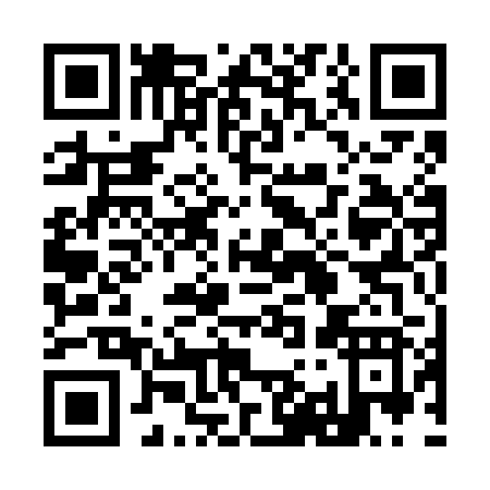 QR code for 9916B