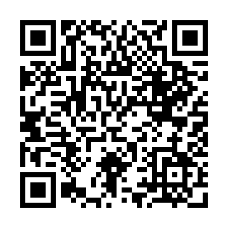 QR code for plate 9-916C