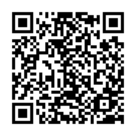 QR code for 99170R