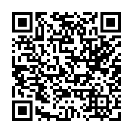 QR code for 991920