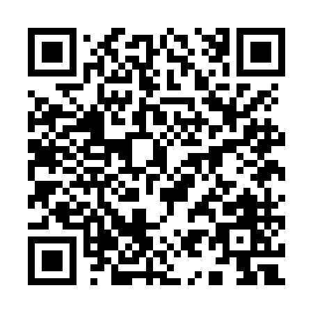 QR code for plate 9-91NM