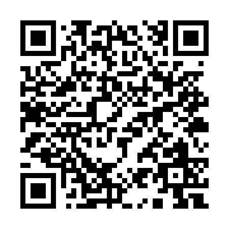 QR code for plate 9-91PS