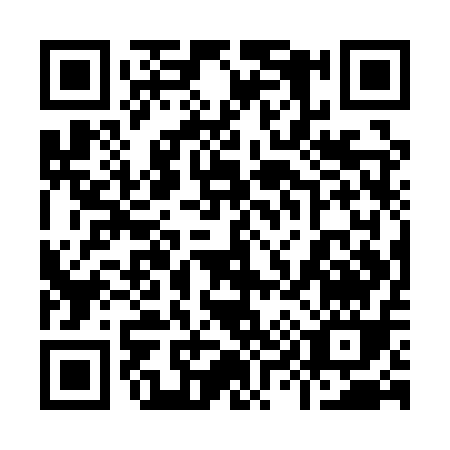 QR code for 991QQ