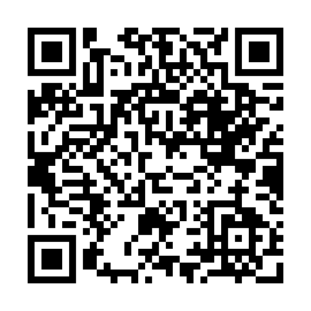 QR code for 991VU