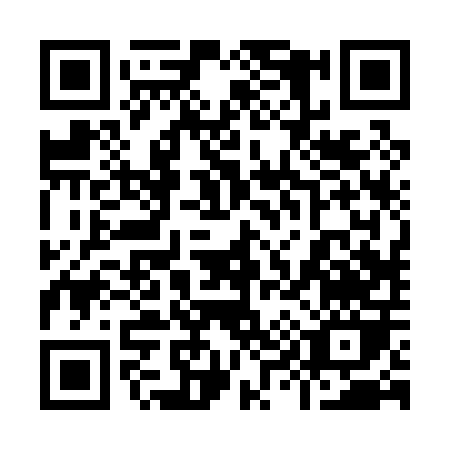 QR code for 99200