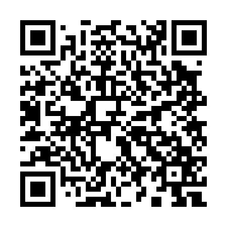 QR code for plate 9-92067