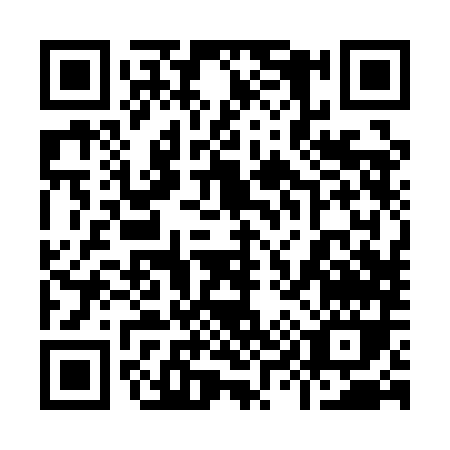QR code for plate 9-921M