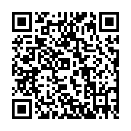 QR code for 9921U