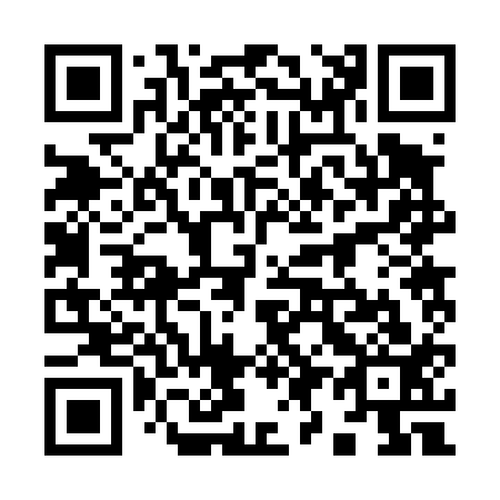 QR code for plate 9-92413
