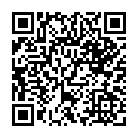QR code for 99249