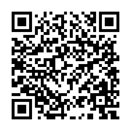 QR code for plate 9-9259