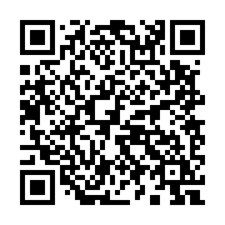 QR code for 99259Y
