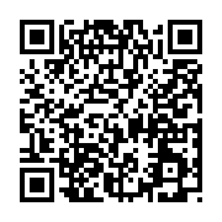 QR code for plate 9-925B
