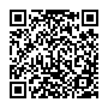 QR code for 99264J