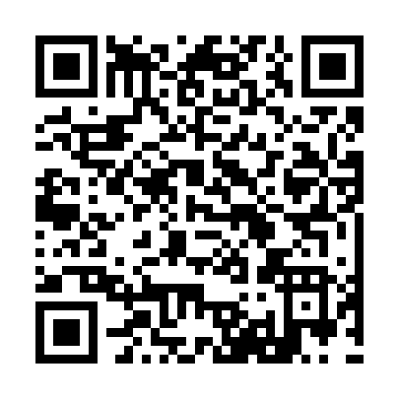 QR code for plate 9-9266