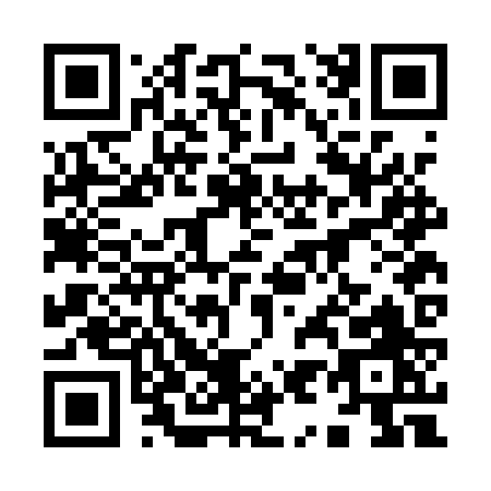 QR code for 992AZ