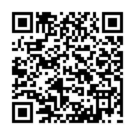 QR code for plate 9-92CQ