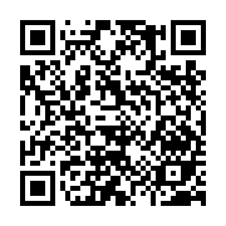 QR code for plate 9-92DE