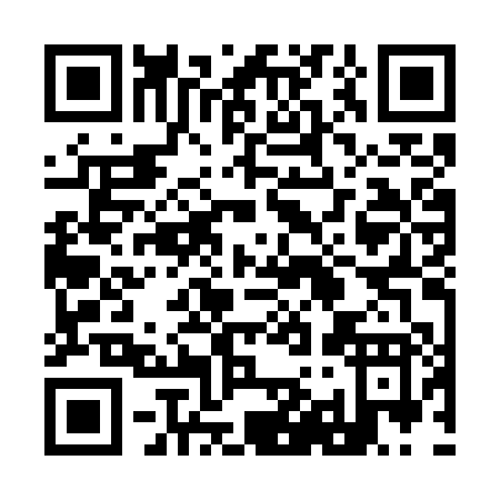 QR code for plate 9-92GP