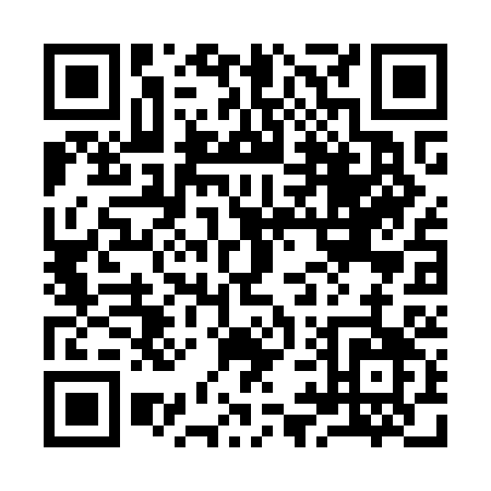 QR code for plate 9-92OC