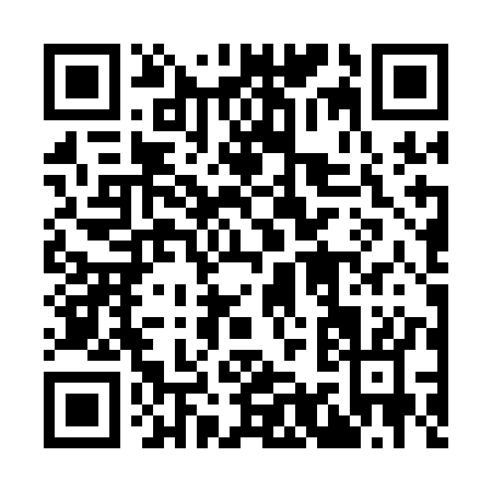 QR code for 992QK