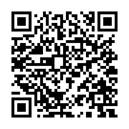 QR code for 992XP