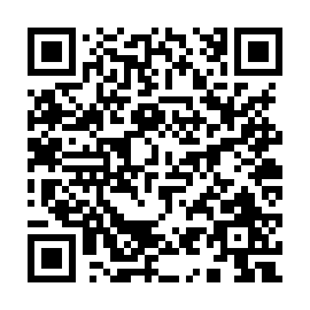 QR code for 992XR