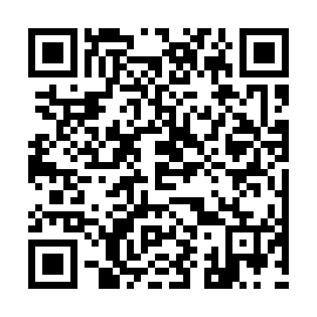 QR code for 993145