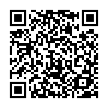 QR code for plate 9-9356J