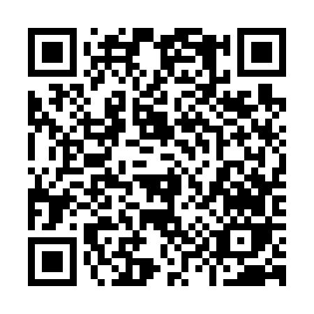 QR code for 99366