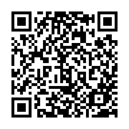 QR code for plate 9-9378N