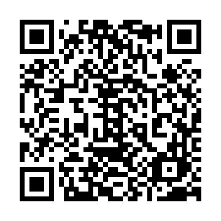 QR code for 99386L