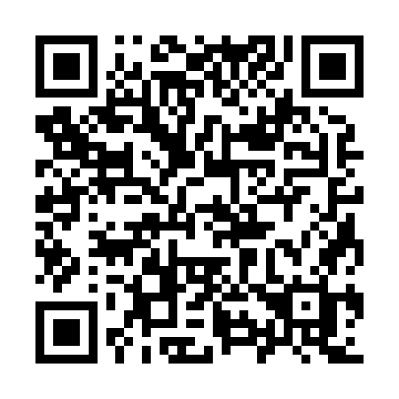 QR code for 99387H