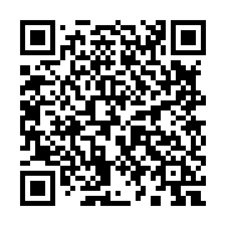 QR code for plate 9-9388H