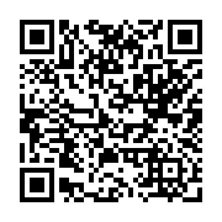 QR code for 993992