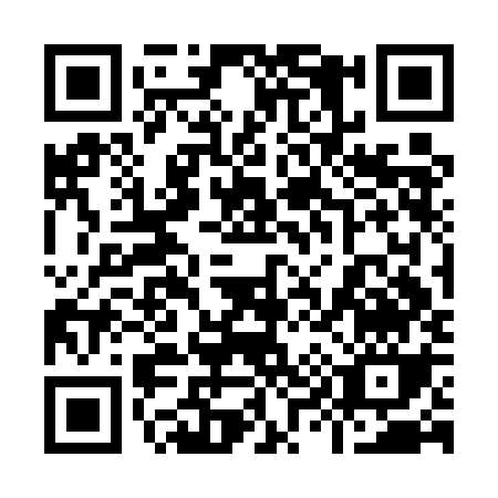 QR code for 993EK
