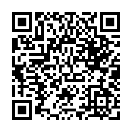 QR code for 993VY