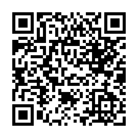 QR code for plate 9-93XE