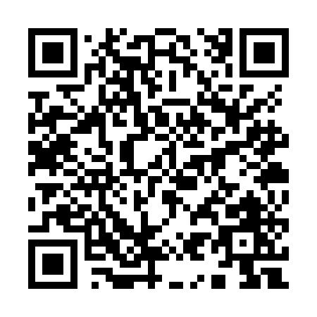 QR code for plate 9-93ZE