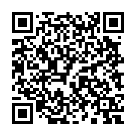 QR code for 99403Q