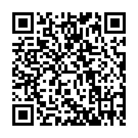 QR code for 99405