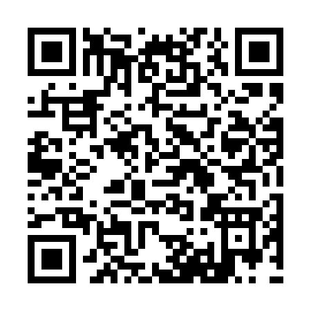 QR code for 9940G