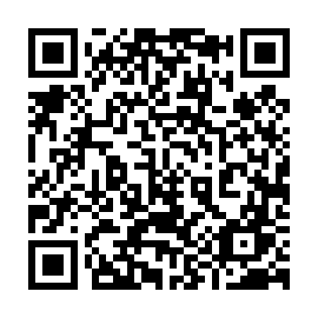 QR code for plate 9-9446W