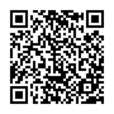 QR code for 994482
