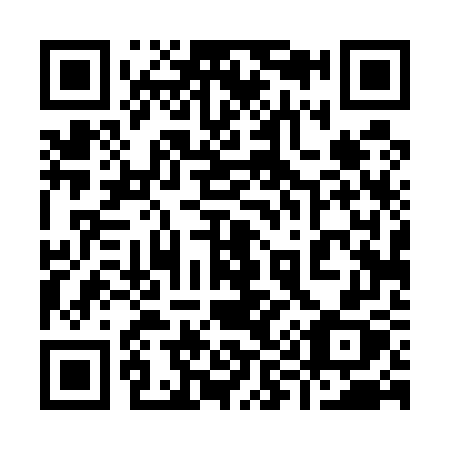 QR code for 99457X