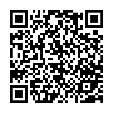 QR code for plate 9-945M