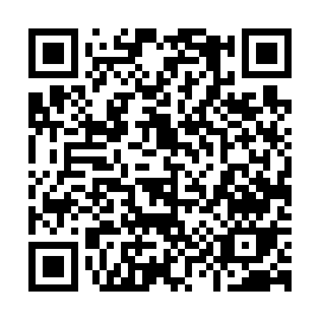 QR code for 99467