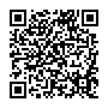 QR code for plate 9-9475