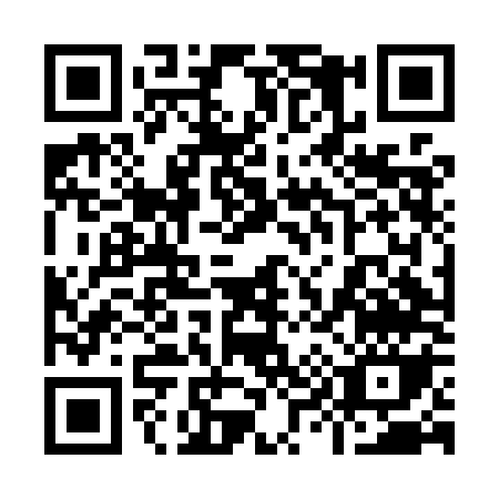 QR code for 994MO
