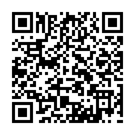 QR code for 994WO